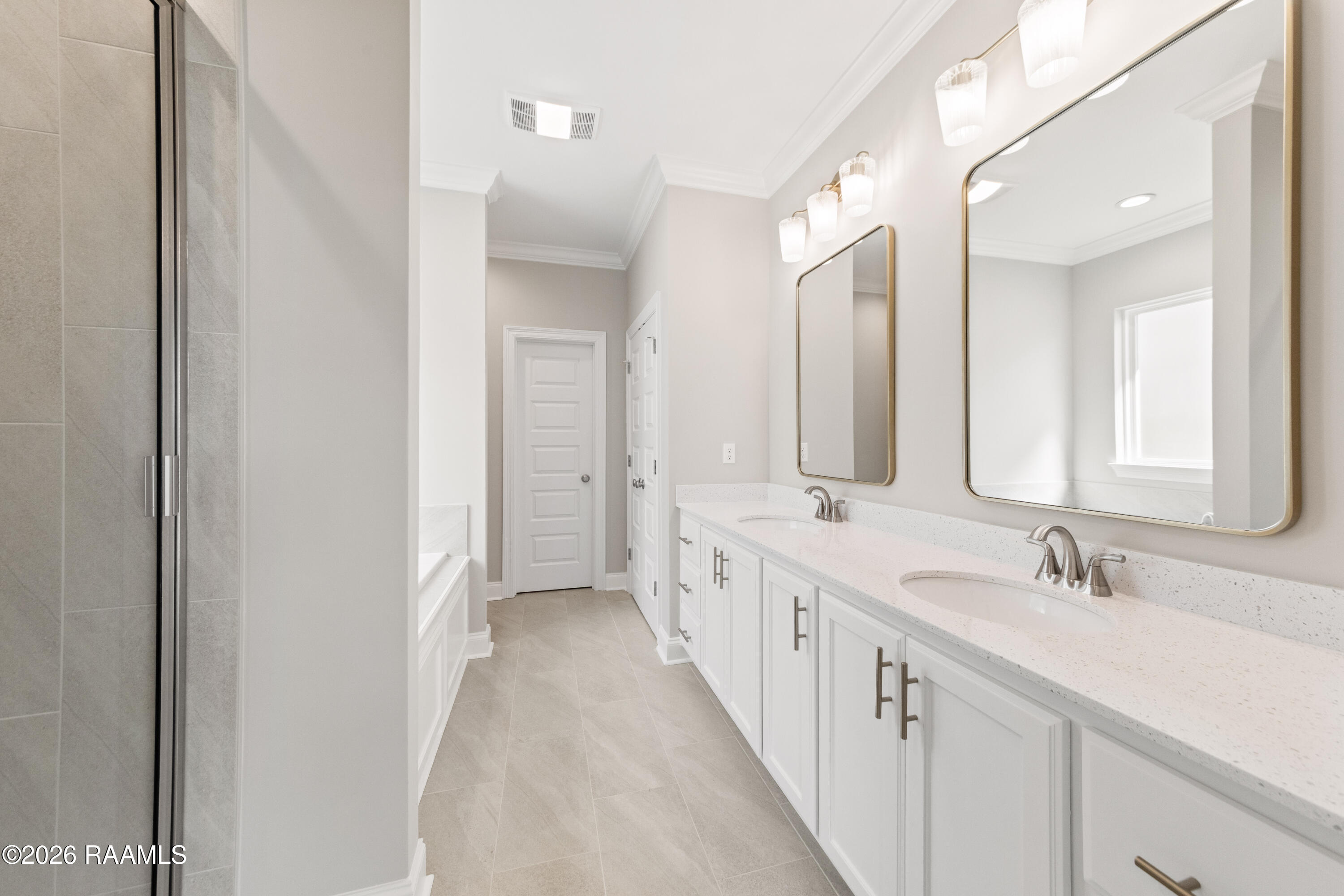 101 Embark Lane Youngsville, LA 70592 - Photo 10 of 20 101 Embark Lane-53