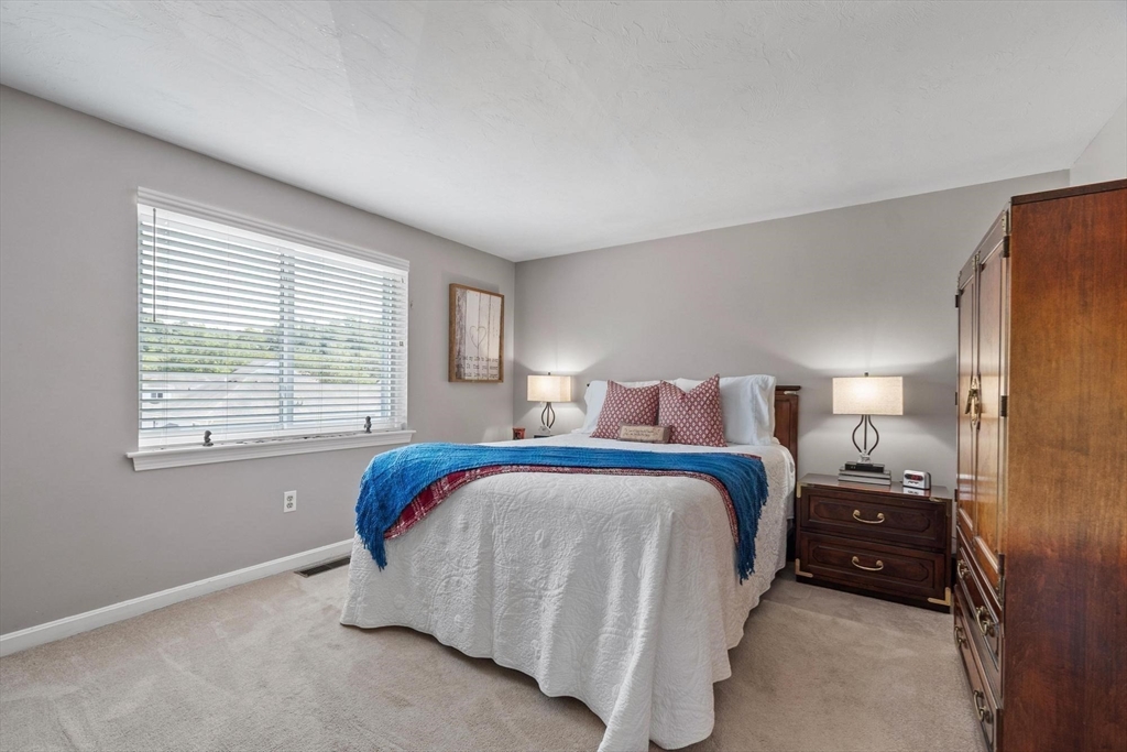 360 Littleton Road, Unit A1 Chelmsford, MA 01824 - Photo 14 of 29