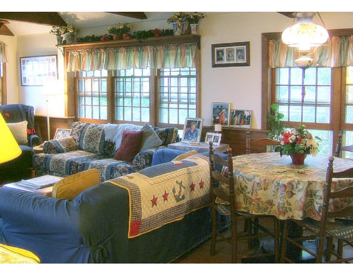 16 Tower Road Plymouth, MA 02360 - Photo 8 of 23 Gallery Image 8
