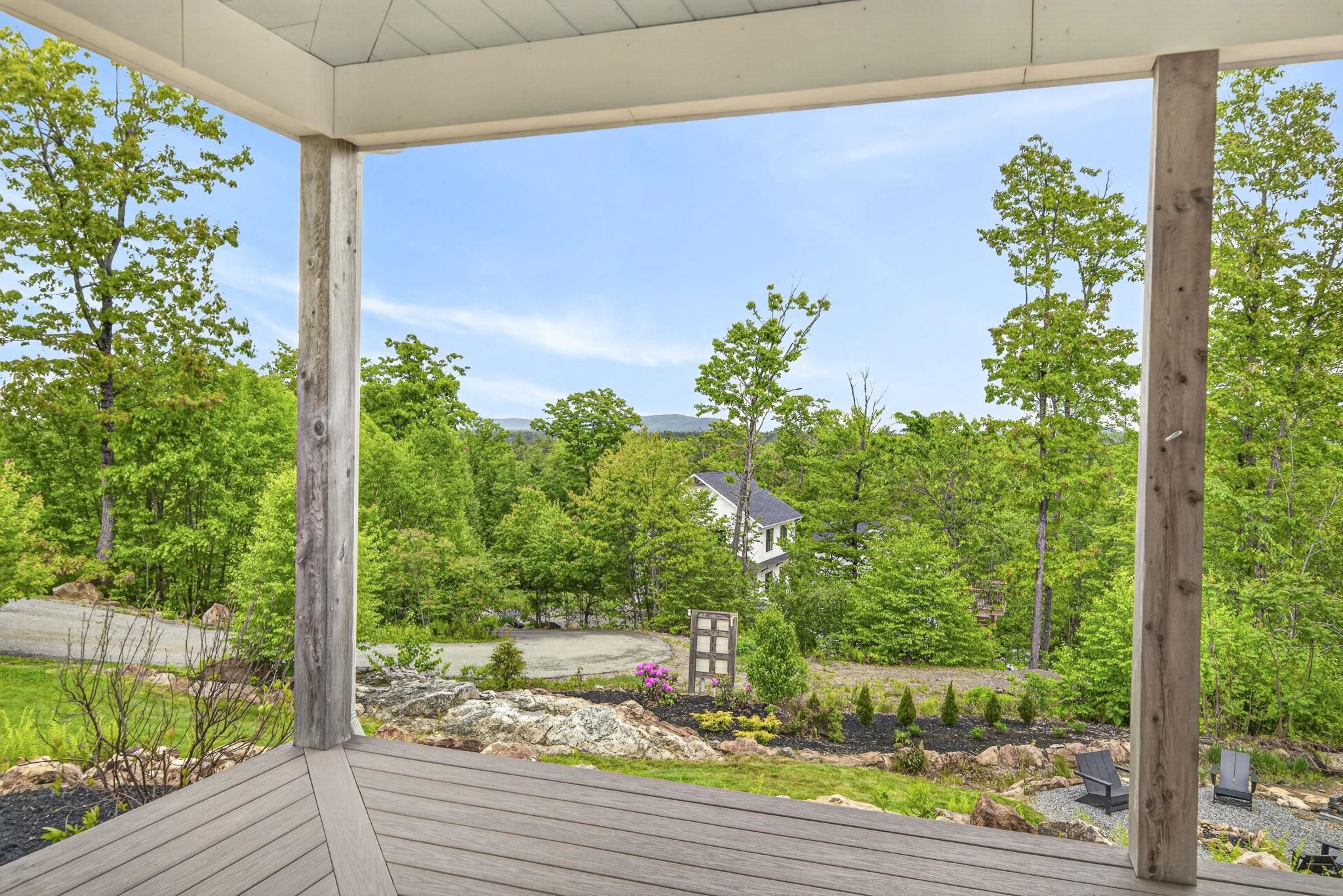 63 Amalia Way Rindge, NH 03461 - Photo 4 of 60