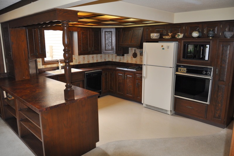 5411 Sherington Road Fort Wayne, IN 46814 - Photo 12 of 36