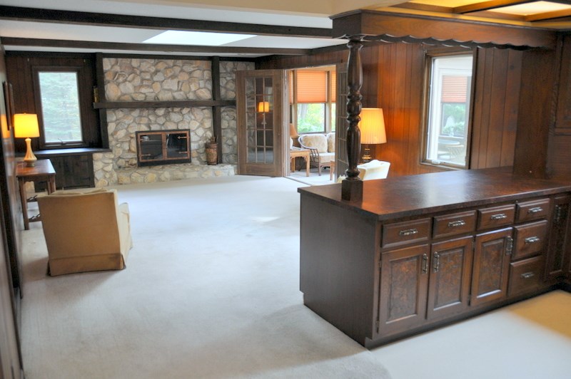 5411 Sherington Road Fort Wayne, IN 46814 - Photo 13 of 36