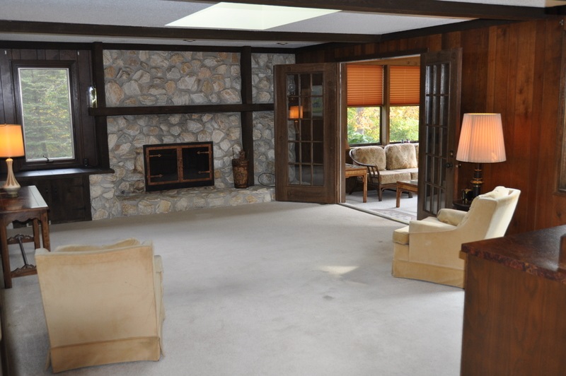 5411 Sherington Road Fort Wayne, IN 46814 - Photo 14 of 36