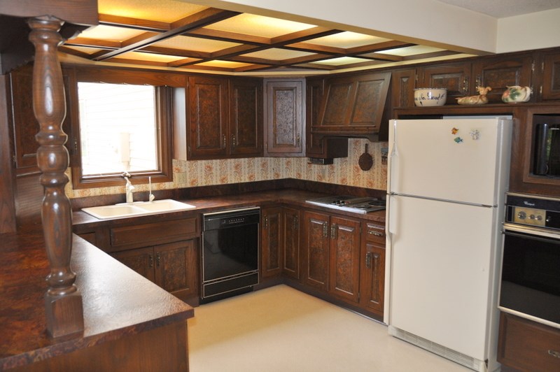 5411 Sherington Road Fort Wayne, IN 46814 - Photo 15 of 36