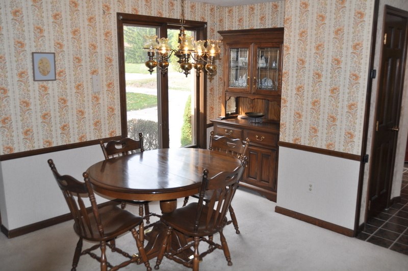 5411 Sherington Road Fort Wayne, IN 46814 - Photo 16 of 36