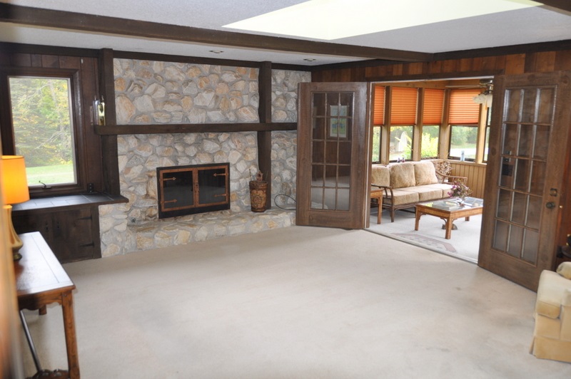5411 Sherington Road Fort Wayne, IN 46814 - Photo 17 of 36