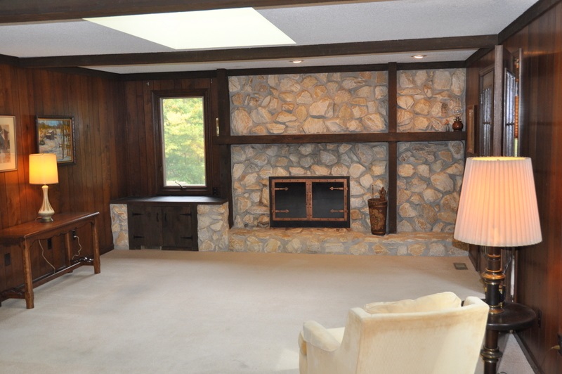 5411 Sherington Road Fort Wayne, IN 46814 - Photo 18 of 36