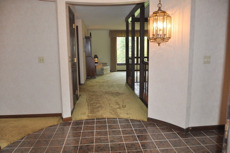5411 Sherington Road Fort Wayne, IN 46814 - Photo 19 of 36