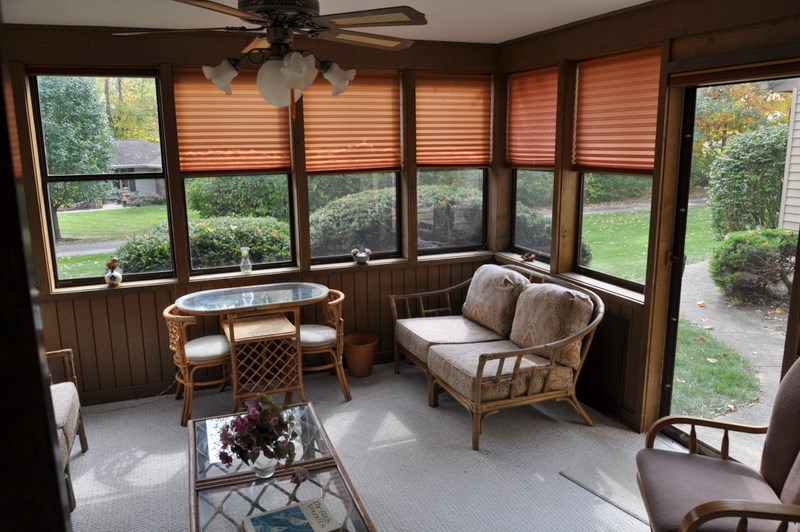5411 Sherington Road Fort Wayne, IN 46814 - Photo 21 of 36