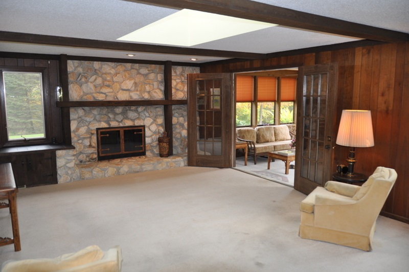 5411 Sherington Road Fort Wayne, IN 46814 - Photo 22 of 36