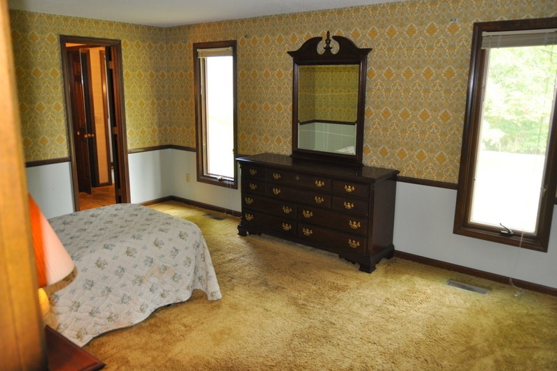 5411 Sherington Road Fort Wayne, IN 46814 - Photo 23 of 36