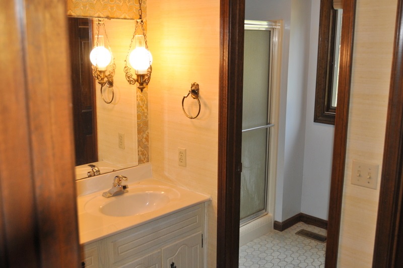 5411 Sherington Road Fort Wayne, IN 46814 - Photo 24 of 36