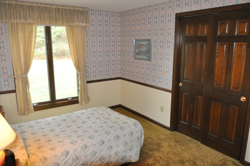 5411 Sherington Road Fort Wayne, IN 46814 - Photo 26 of 36