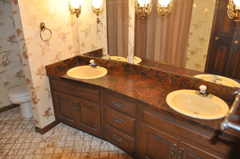 5411 Sherington Road Fort Wayne, IN 46814 - Photo 27 of 36