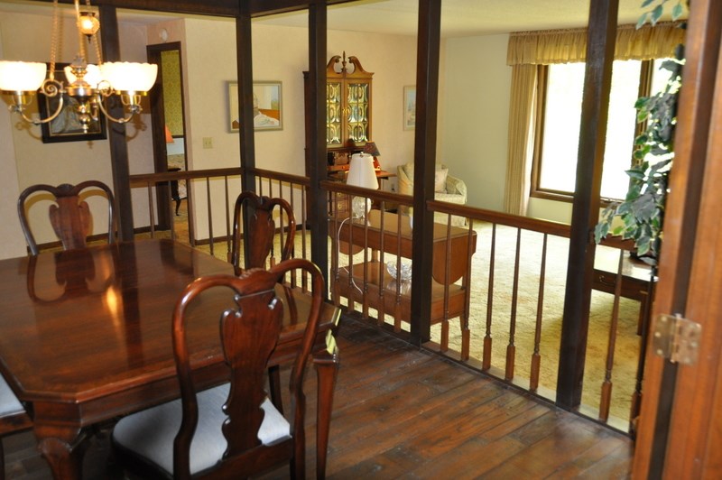 5411 Sherington Road Fort Wayne, IN 46814 - Photo 4 of 36