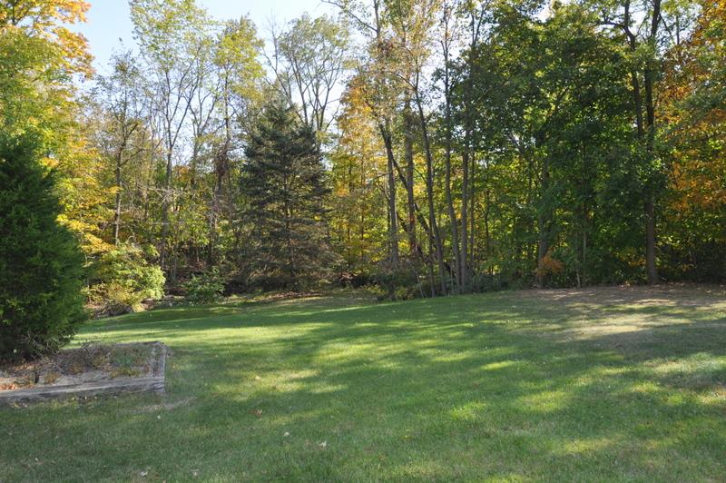 5411 Sherington Road Fort Wayne, IN 46814 - Photo 32 of 36