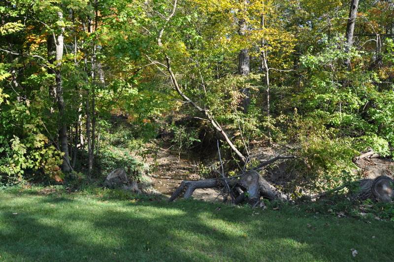 5411 Sherington Road Fort Wayne, IN 46814 - Photo 34 of 36