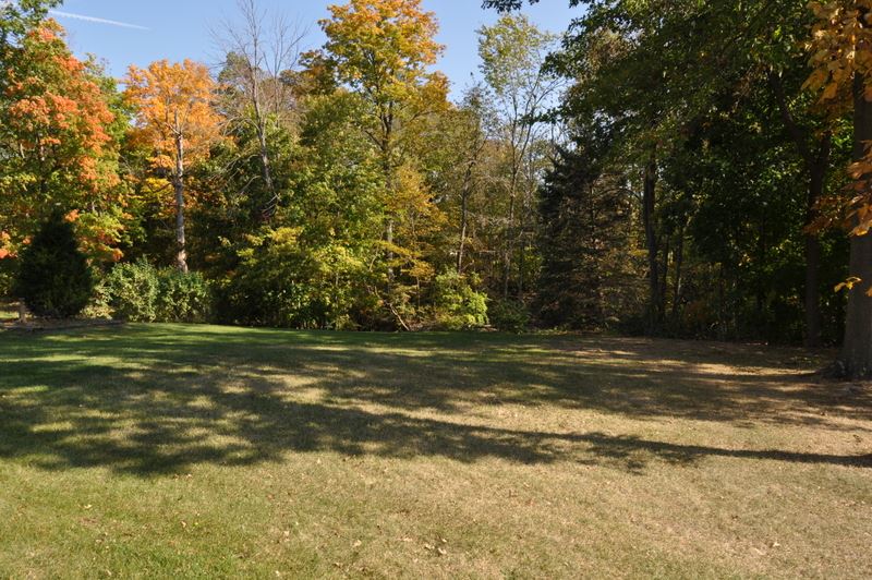 5411 Sherington Road Fort Wayne, IN 46814 - Photo 35 of 36