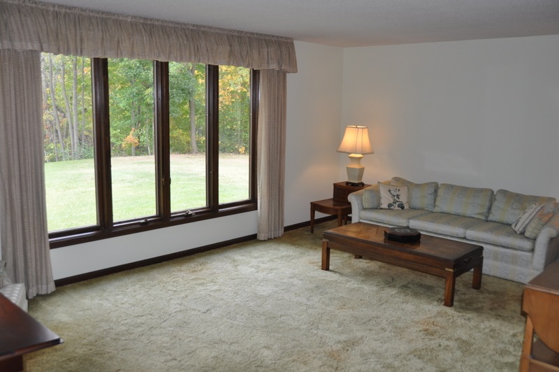 5411 Sherington Road Fort Wayne, IN 46814 - Photo 5 of 36