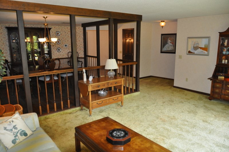 5411 Sherington Road Fort Wayne, IN 46814 - Photo 6 of 36