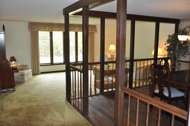 5411 Sherington Road Fort Wayne, IN 46814 - Photo 7 of 36