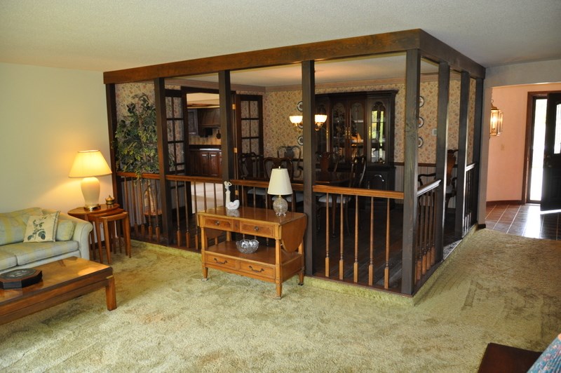 5411 Sherington Road Fort Wayne, IN 46814 - Photo 8 of 36