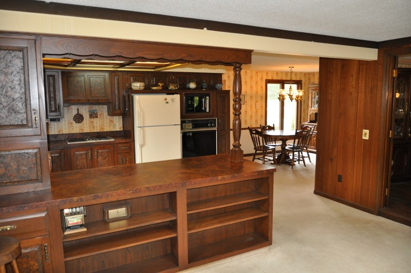 5411 Sherington Road Fort Wayne, IN 46814 - Photo 10 of 36