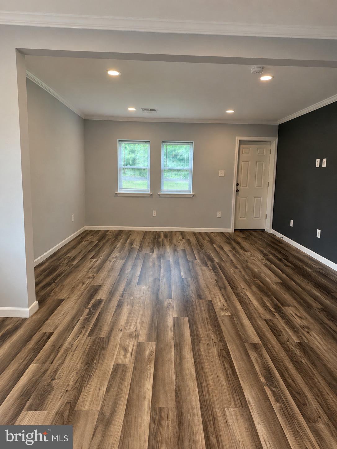 52 Joshua Road Stafford, VA 22556 - Photo 4 of 14 Family room