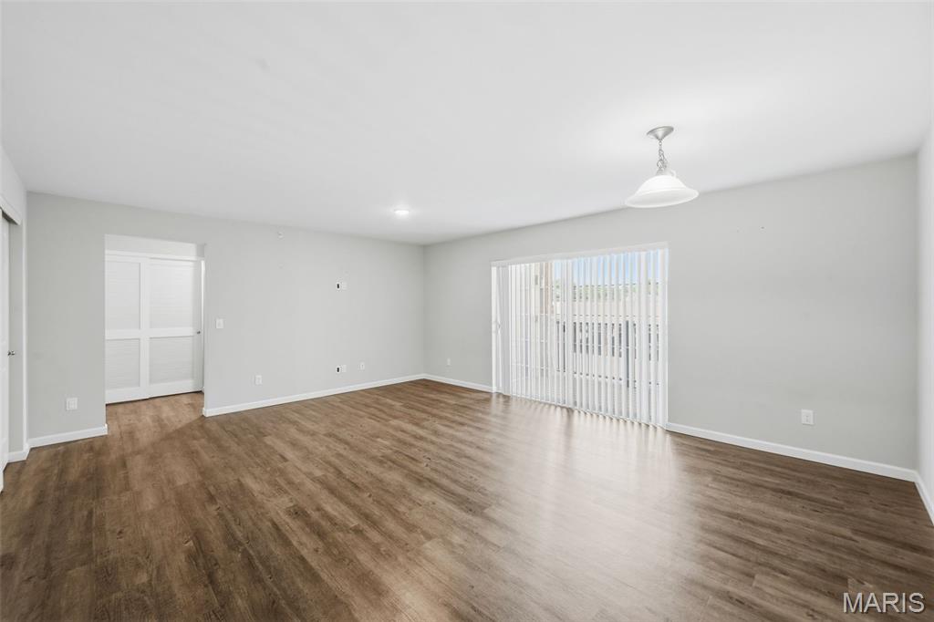 321 Bordeaux Way St. Peters, MO 63376 - Photo 5 of 21