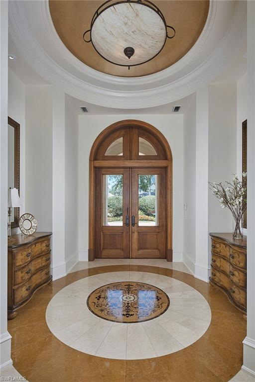 1432 Nighthawk Pointe Naples, FL 34105 - Photo 7 of 50 Gallery Image 7