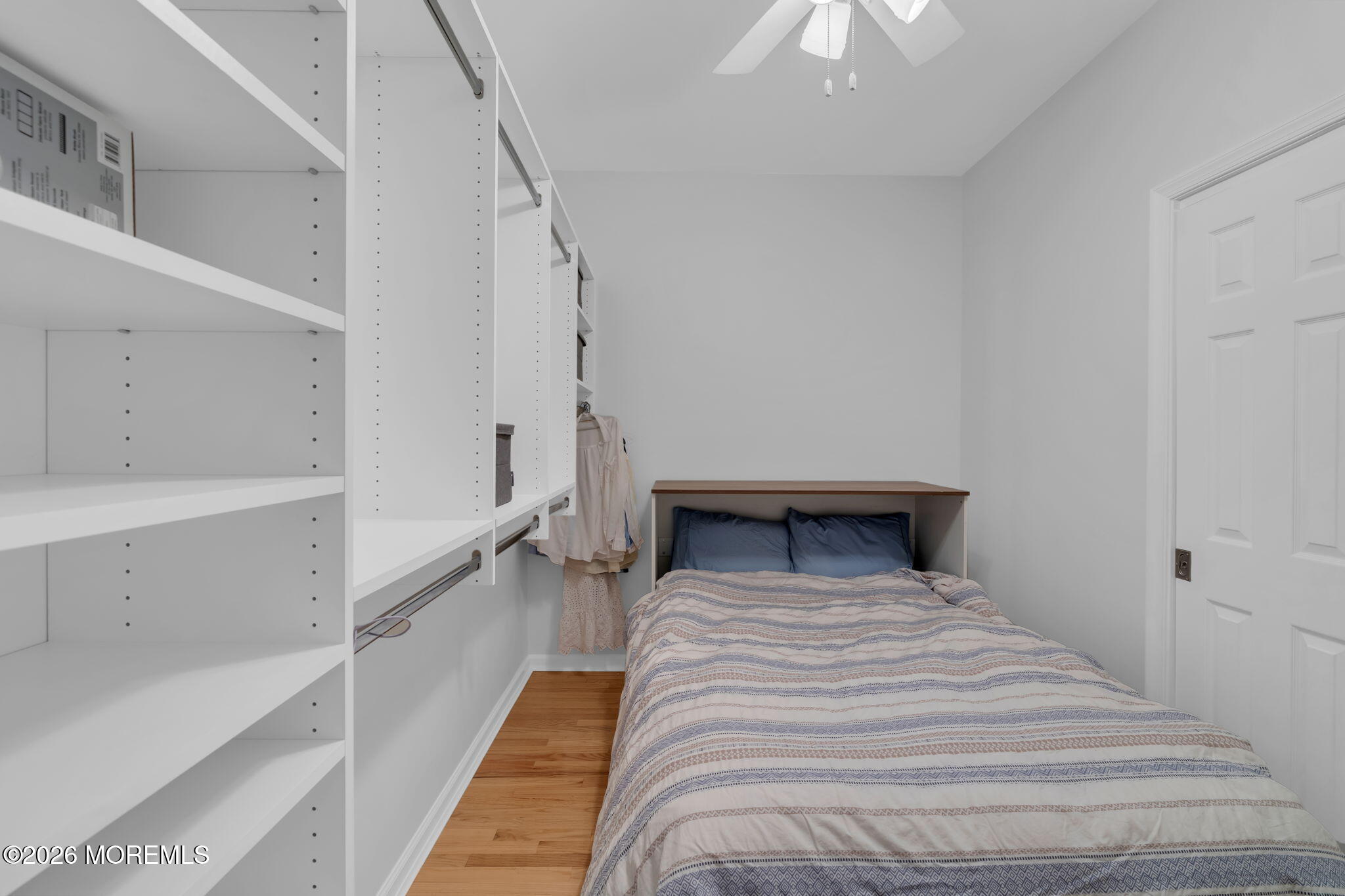 22 Cooper Avenue, Unit 113 Long Branch, NJ 07740 - Photo 35 of 43 32-web-or-mls-DSC07741