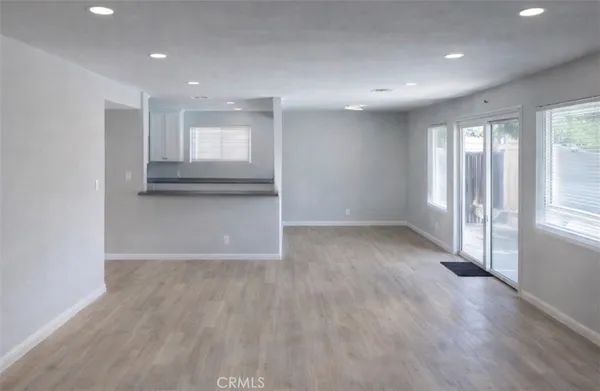 $579,999 | 45414 Raysack Avenue, Lancaster, CA 93535