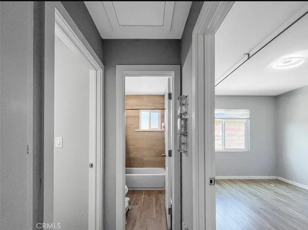 $579,999 | 45414 Raysack Avenue, Lancaster, CA 93535