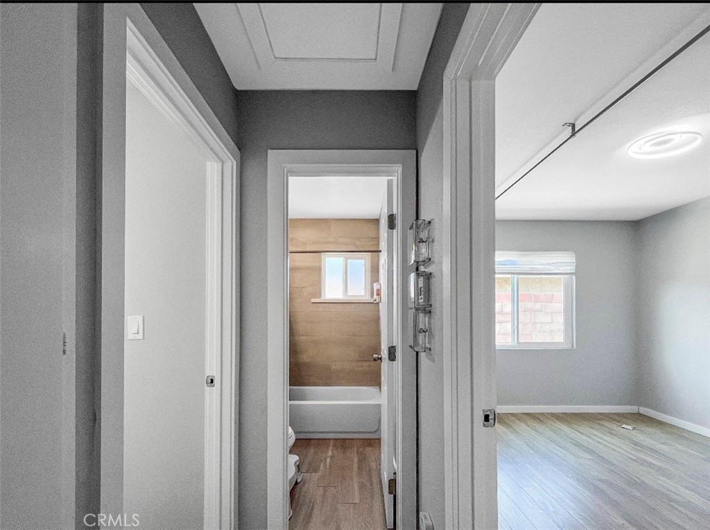 45414 Raysack Avenue Lancaster, CA 93535 - Photo 18 of 25