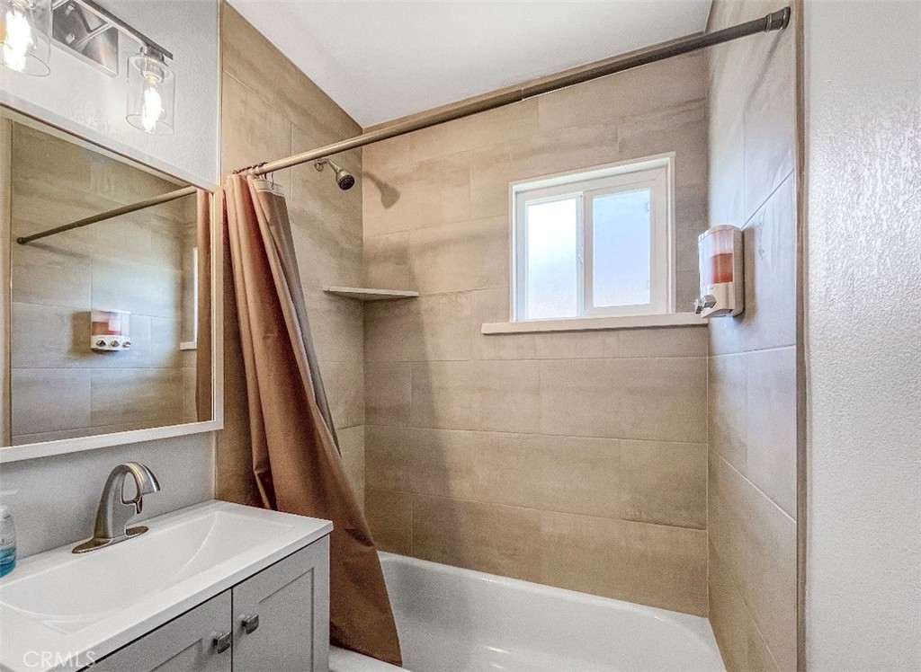 45414 Raysack Avenue Lancaster, CA 93535 - Photo 19 of 25