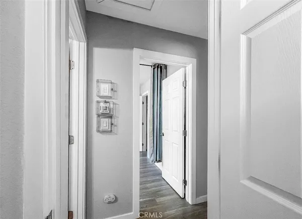 $579,999 | 45414 Raysack Avenue, Lancaster, CA 93535