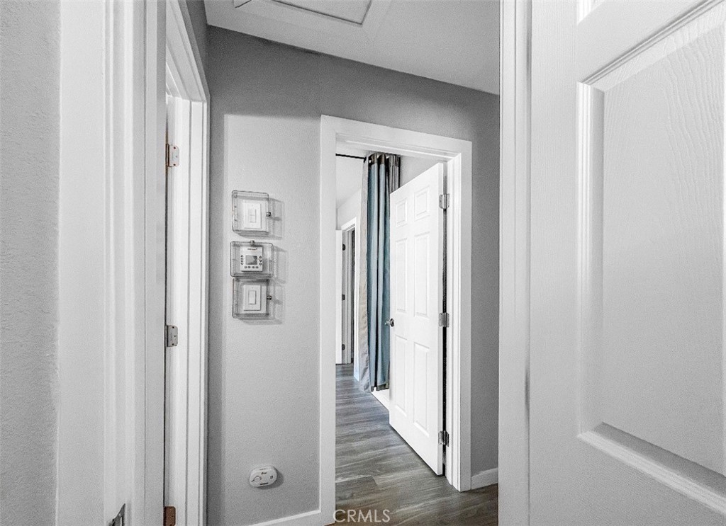 45414 Raysack Avenue Lancaster, CA 93535 - Photo 20 of 25