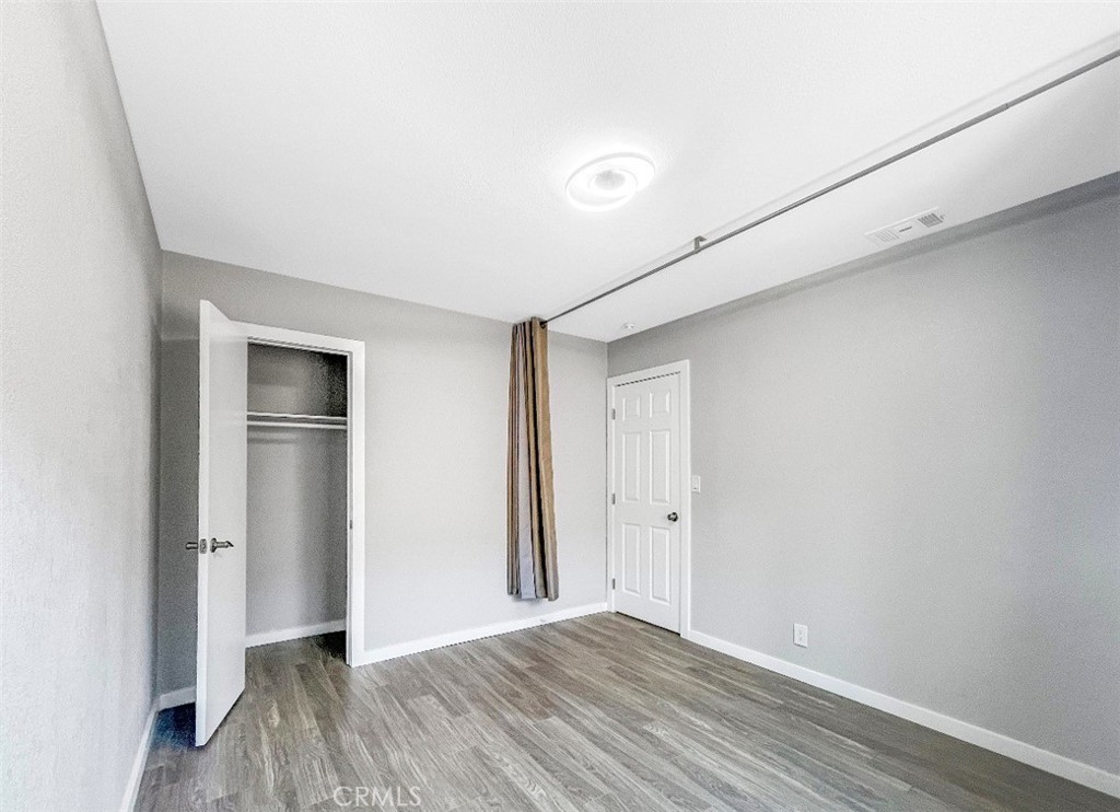 45414 Raysack Avenue Lancaster, CA 93535 - Photo 21 of 25