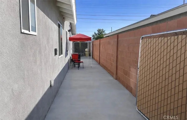 $579,999 | 45414 Raysack Avenue, Lancaster, CA 93535