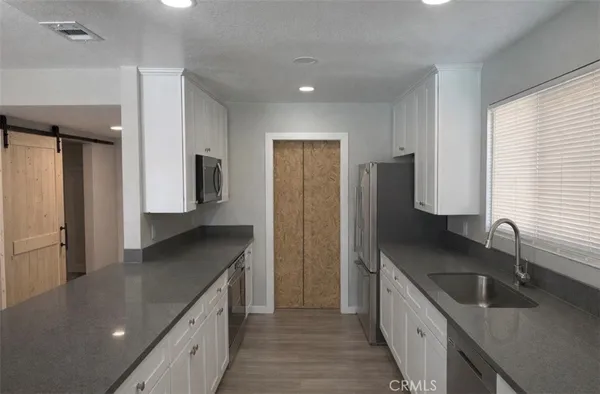 $579,999 | 45414 Raysack Avenue, Lancaster, CA 93535