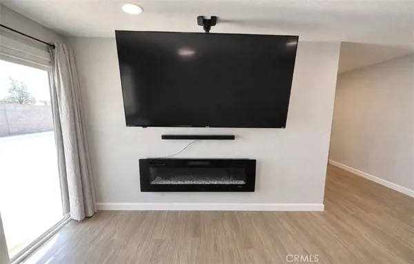 $579,999 | 45414 Raysack Avenue, Lancaster, CA 93535