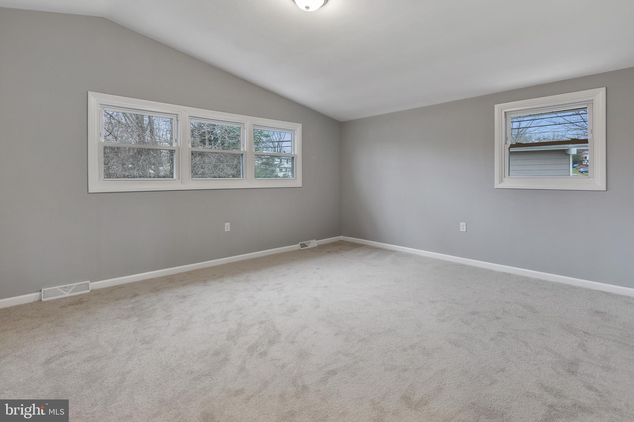 1400 Bucknell Road Wilmington, DE 19803 - Photo 11 of 20 Gallery Image 11