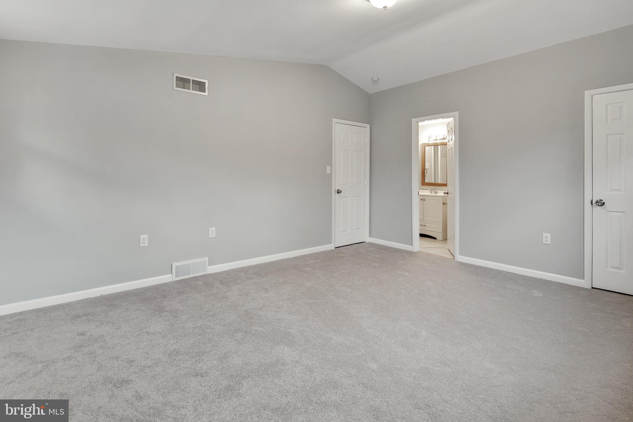 1400 Bucknell Road Wilmington, DE 19803 - Photo 12 of 20 Gallery Image 12