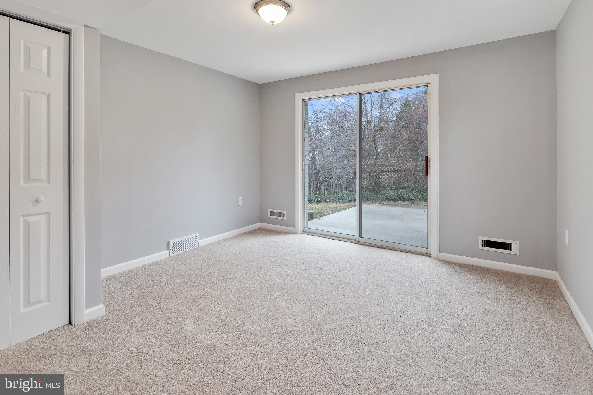 1400 Bucknell Road Wilmington, DE 19803 - Photo 17 of 20 Gallery Image 17