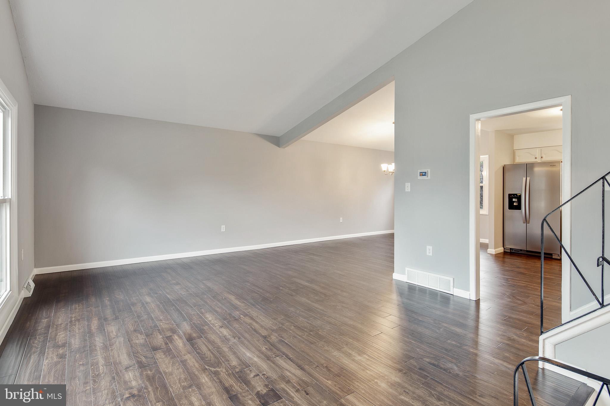 1400 Bucknell Road Wilmington, DE 19803 - Photo 7 of 20 Gallery Image 7