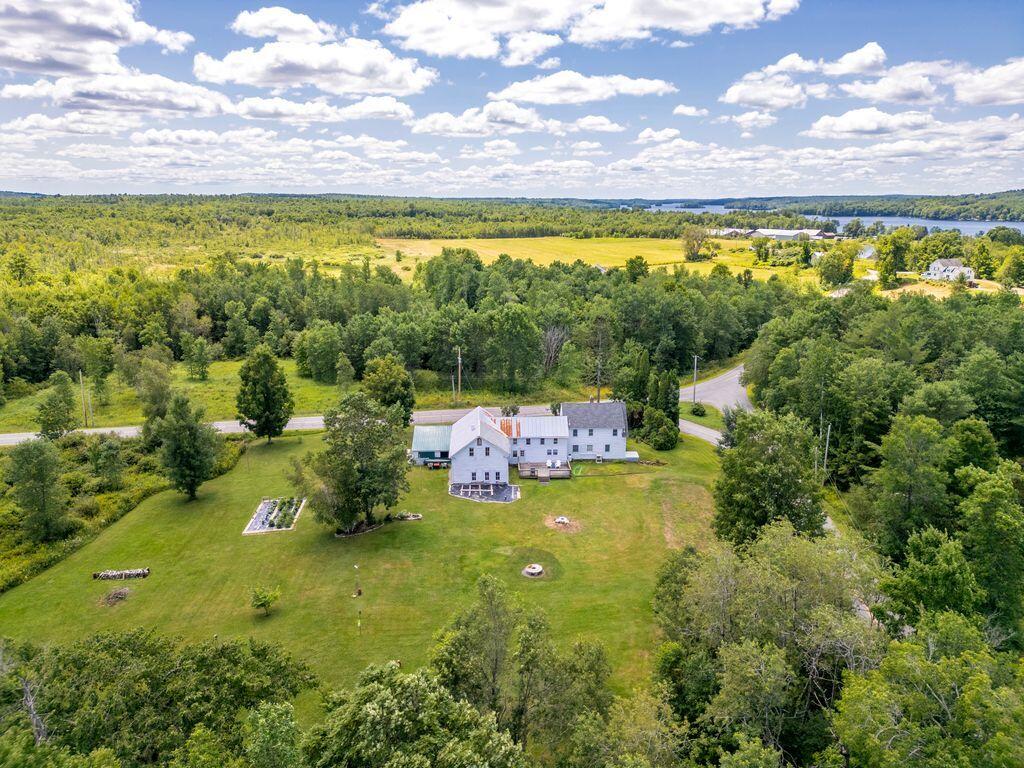 98 Pleasant View Ridge Road China, ME 04358 - Photo 9 of 65 75_DJI_0244