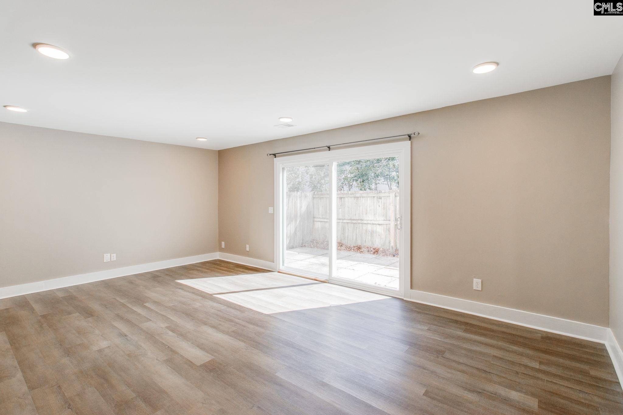 308 Percival Road, Unit 2005 Columbia, SC 29206 - Photo 6 of 29