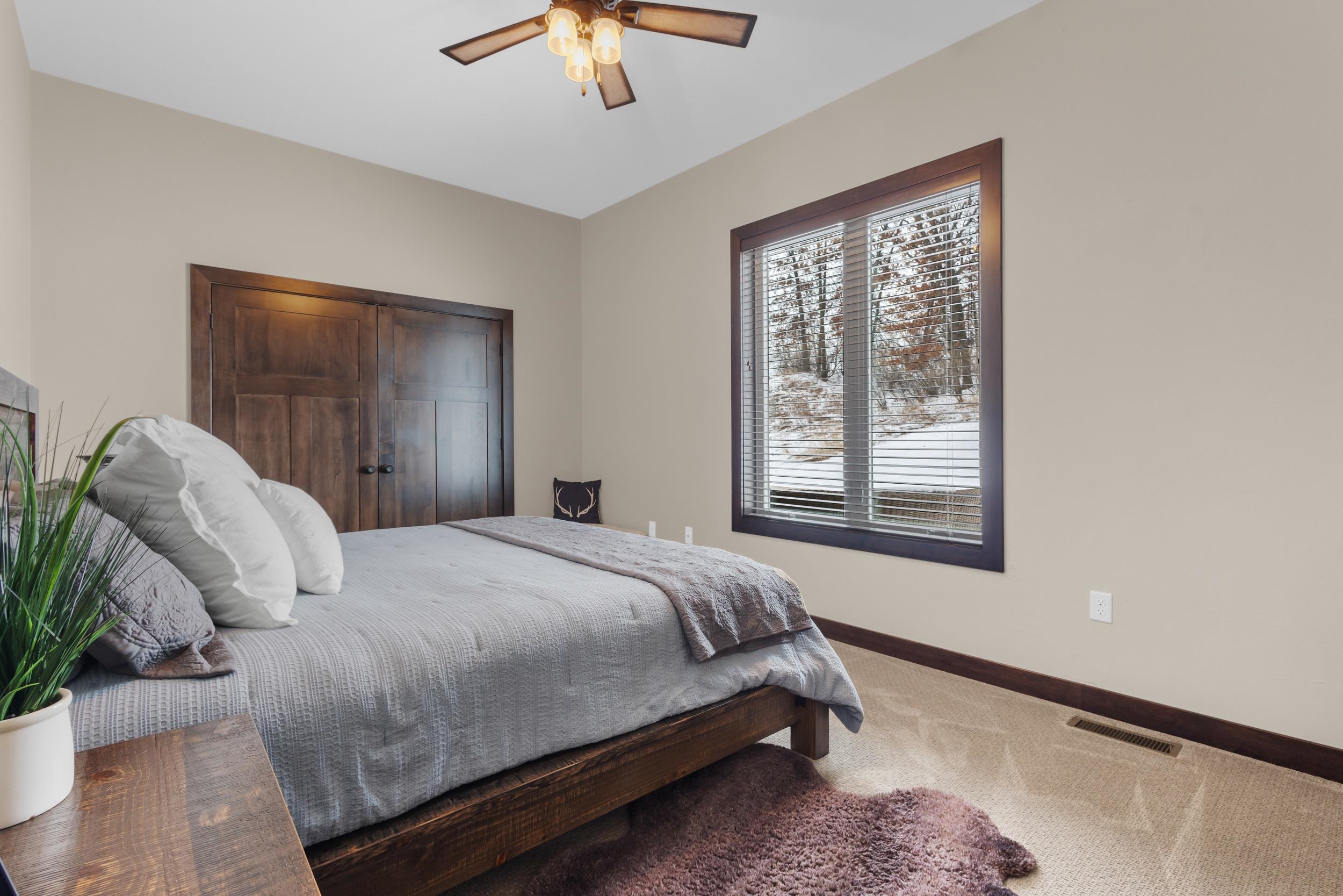 272 Lost Ridge Court Green Bay, WI 54302 - Photo 46 of 55