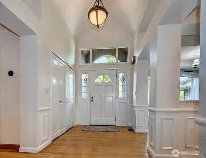 $1,375,000 | 1832 231st Place Northeast, Sammamish, WA 98074
