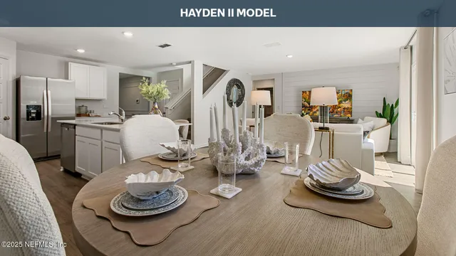 $385,990 | 12468 Great Eagle Road, Jacksonville, FL 32219